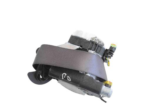 Used Front right seatbelt PORSCHE PANAMERA (970) 3.0 S E-Hybrid (416 hp) 30244190