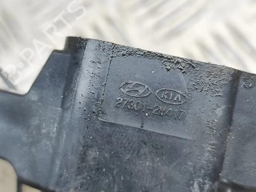 Ignition coil HYUNDAI TUCSON (NX4E, NX4A) 1.6 T-GDi Hybrid | BP33386822M94  - Image 5