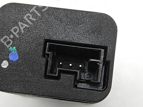 Electronic module OPEL MOKKA 1.2 (76) | BP33376139M83 - Image 5