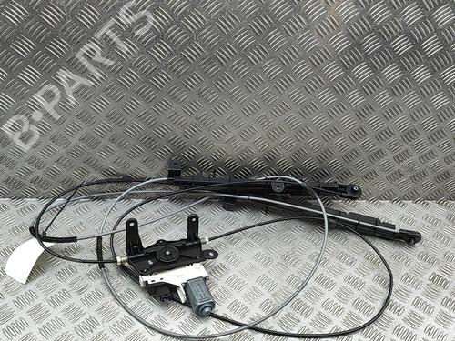Other AUDI Q7 (4MB, 4MG, 4MQ) SQ7 TDI quattro | BP34160903O1 - Image 3