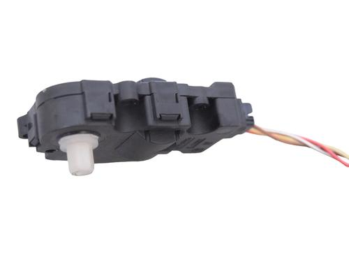 Electronic module AUDI A5 Convertible (8F7) 3.0 TDI quattro | BP30254842M83