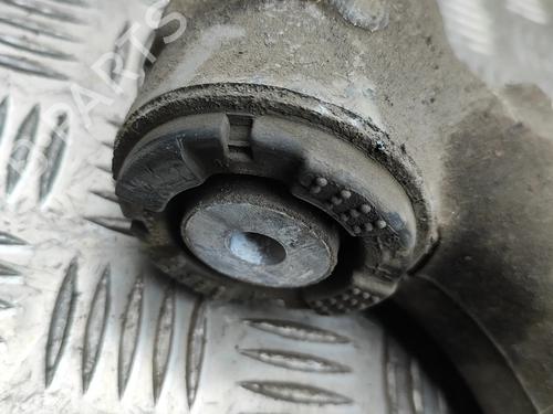 Højre bagtil bærearm TESLA MODEL X (5YJX) 90D AWD | BP31297110M15 