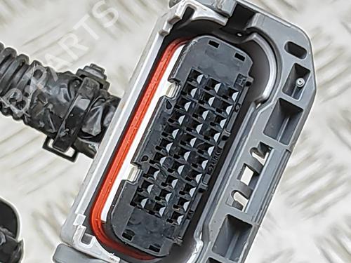 Wiring harness TESLA MODEL Y (5YJY) EV Performance All-wheel Drive | BP34701514E16 - Image 7