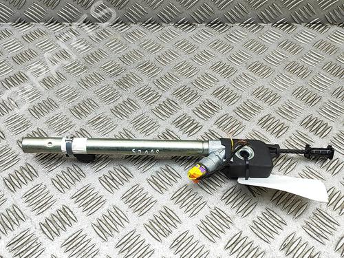 Used Electronic module Electronic module VW ID. Buzz Bus (EBB, EBJ) Electric (EBB, EBJ) (286 hp) 33379107 33379107