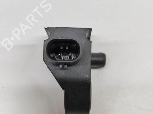 Electronic sensor AUDI E-TRON (GEN) 55 quattro | BP27781938M84 - Image 5