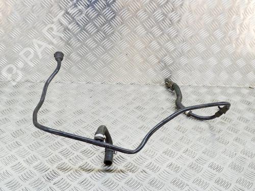 Pipe BMW i8 (I12) hybrid | BP14622470M125 