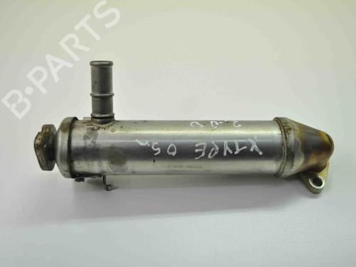 EGR-Ventil JAGUAR X-TYPE I (X400) 2.0 D (130 hp) 30233247
