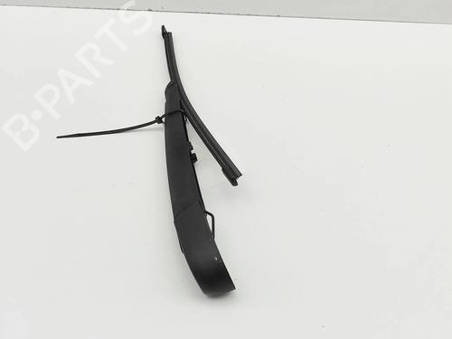 Bagrudeviskerarm KIA XCEED (CD) 1.5 T-GDI | BP37481589C144 - Image 2