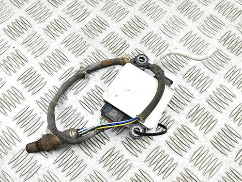 Electronic sensor JAGUAR XE (X760) 2.0 D | BP35957987M84 - Image 3