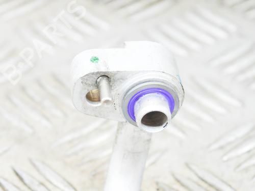 AC pipe BMW i3 (I01) Electric | BP14633902M126 