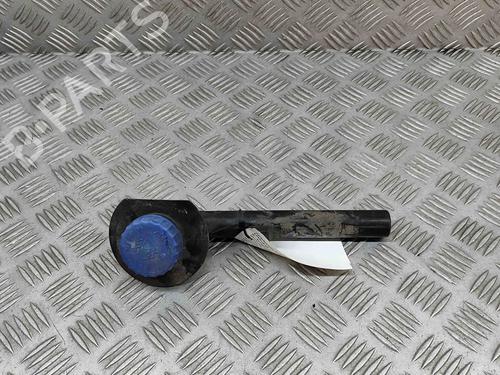 Pipe PORSCHE 911 (997) 3.8 Carrera 4S | BP22351199M125