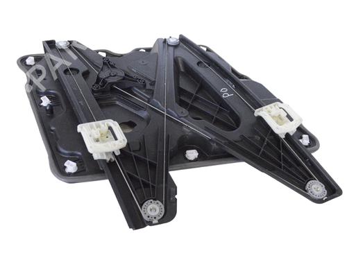 Front right window mechanism VW ID.3 (E11, E12) Pro | BP33358961C23 - Image 4