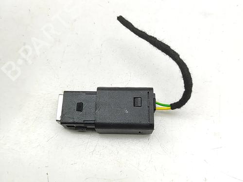 Electronic module OPEL MOKKA 1.2 (76) | BP33883164M83 - Image 3