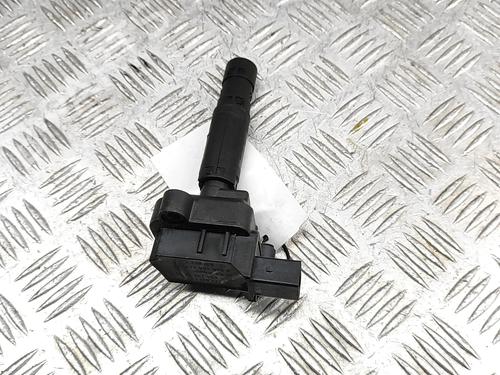 Ignition coil VW PASSAT B7 (362) 1.6 TDI | BP24976589M94 - Image 2