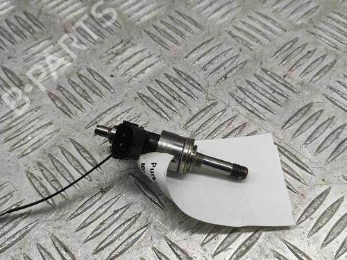 Used Injector LEXUS UX (_AA1_, _AH1_, _MA1_) 250h (MZAH10) (184 hp) 27787978