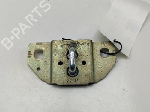 Andre TESLA MODEL S (5YJS) P100D AWD | BP33377323O1 - Image 3