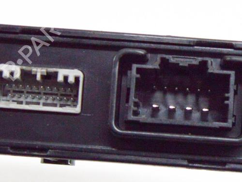 Elektronische module TESLA MODEL S (5YJS) 85 | BP11681847M83 
