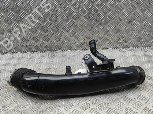 Used Pipe Pipe BMW X3 (F25) xDrive 35 i (306 hp) 36671801 36671801