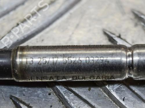 Electronic sensor PORSCHE CAYENNE (92A) 4.2 S Diesel | BP8834559M84  - Image 7