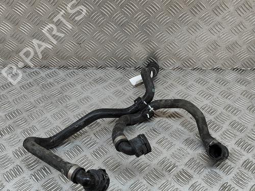 Pipe BMW iX (I20) xDrive 50 | BP28687538M125