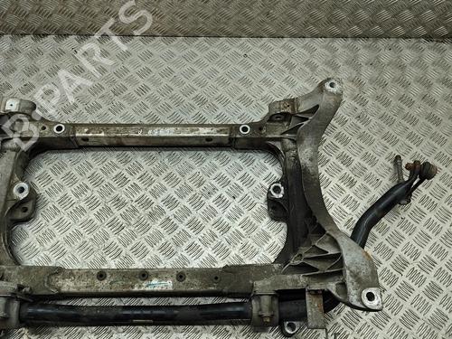 Subframe MASERATI GHIBLI III (M157) 3.0 D | BP38756325M9 - Image 3