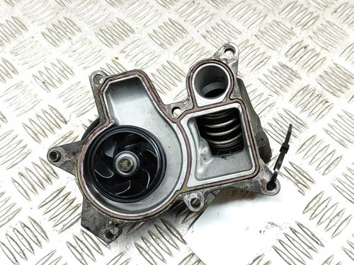 Auxiliary water pump FORD TRANSIT V363 Van (FCD, FDD) 2.2 TDCi RWD | BP16313117M111 