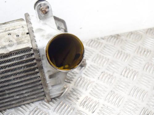 Intercooler AUDI TT Roadster (8N9) 1.8 T quattro | BP8895038M30 