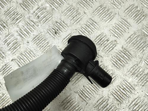 Pipe BMW 3 Coupe (E92) 335 i | BP26142226M125 - Image 5