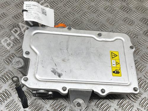 Electronic module TESLA MODEL S (5YJS) 75 | BP19329614M83 