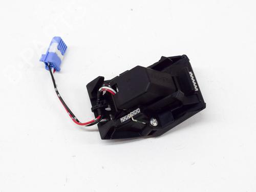 Electronic module LEXUS GS (_L1_) 450h (GWL10_, GWL10, GWL10R) | BP9227925M83 