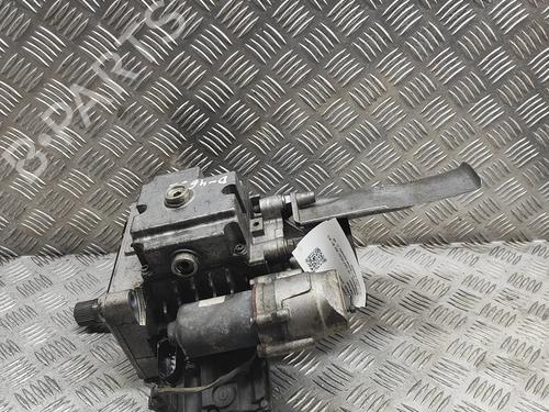 Used Transfer box VW GOLF VII (5G1, BQ1, BE1, BE2) 2.0 GTI (230 hp) 22352451