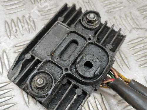 Other APRILIA MOTORCYCLES TUONO Tuono R (RR) | BP28555985O1