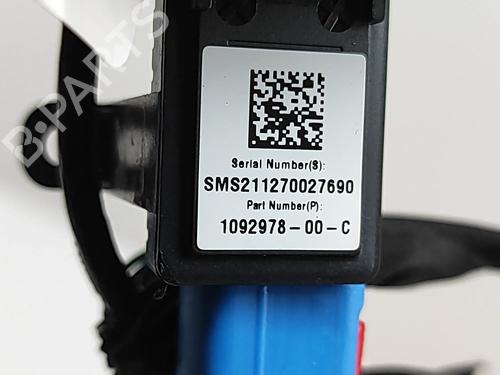 Camera TESLA MODEL Y (5YJY) EV Performance All-wheel Drive | BP32500600E14  - Image 5