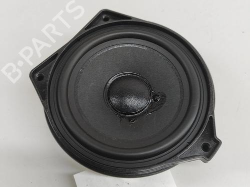 Used Speaker MERCEDES-BENZ GLE Coupe (C167) AMG GLE 63 EQ Boost 4-matic+ (167.389) (612 hp) 27784632