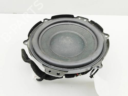 Used Electronic module Electronic module KIA SORENTO IV (MQ4, MQ4A) 2.2 CRDi AWD (193 hp) 33381732 33381732