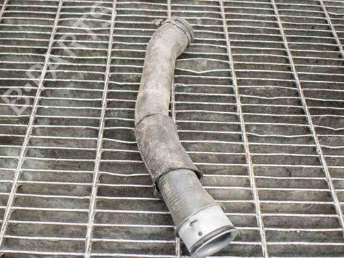 Used Pipe PORSCHE 911 (991) 3.8 Turbo (520 hp) 14610625