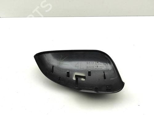 Other TOYOTA PRIUS PLUS (_W4_) 1.8 Hybrid (ZVW40W, ZVW41W) | BP31314859O1