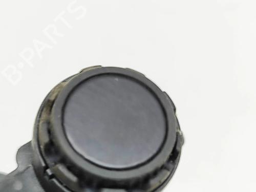 Electronic module MERCEDES-BENZ EQA (H243) EQA 250+ (243.702) | BP31528900M83 