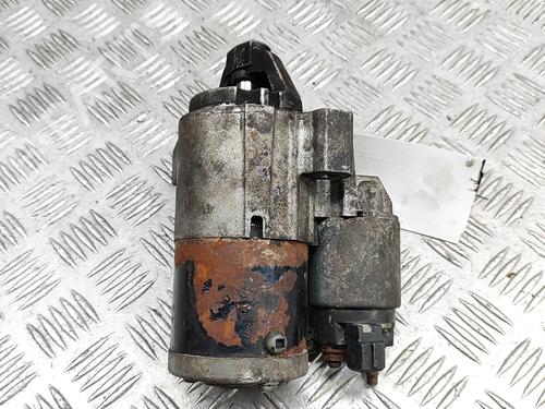 Starter PEUGEOT 207 CC (WD_) 1.6 16V Turbo | BP23561983M8 
