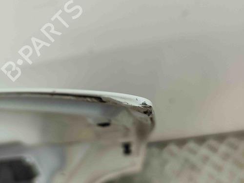 Tailgate MERCEDES-BENZ CLA Coupe (C117) CLA 200 CDI / d (117.308) | BP29458526C6 