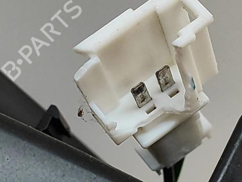 Electronic module AUDI Q5 (8RB) 2.0 TFSI quattro | BP29023727M83  - Image 5