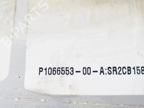 Andre TESLA MODEL X (5YJX) 90D AWD | BP33396306O1  - Image 5