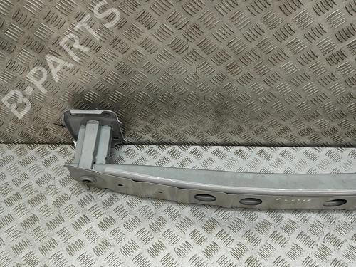 Other MAZDA 3 Hatchback (BP) 2.5 e-SKYACTIV-G (BP5H) | BP33379855O1 - Image 5