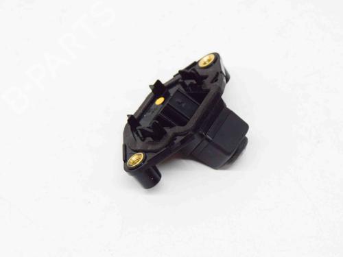 Camera NISSAN QASHQAI II (J11, J11_) 1.3 DIG-T | BP27749647E14