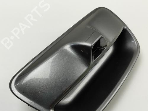 Switch NISSAN LEAF (ZE0) Electric | BP26410522I30 