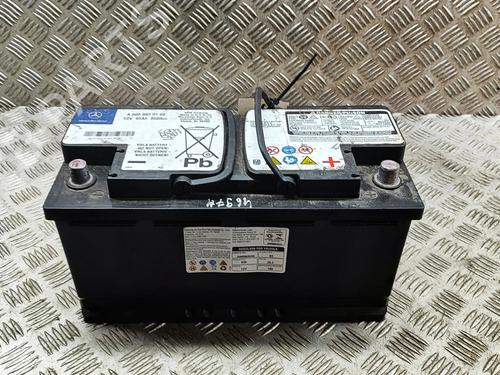 BP27398171E11 main image