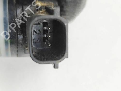 Electronic module FORD TRANSIT CUSTOM V362 Bus (F3) 2.0 EcoBlue mHEV | BP35984073M83 - Image 5