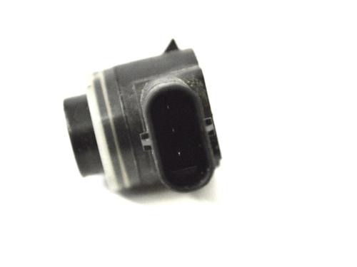 Electronic module JAGUAR F-PACE (X761) 2.0 TD4 | BP30214384M83 