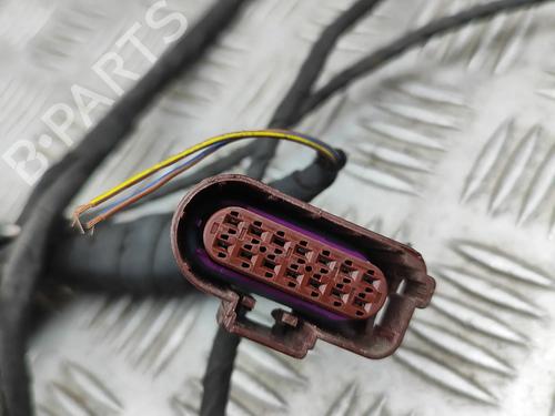 Electronic module VW MULTIVAN T7 (STM, STN) 1.4 eHybrid | BP33972107M83  - Image 7