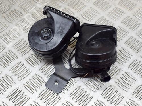 Used Horn LAND ROVER DISCOVERY SPORT (L550) 2.0 D 4x4 (180 hp) 14633922